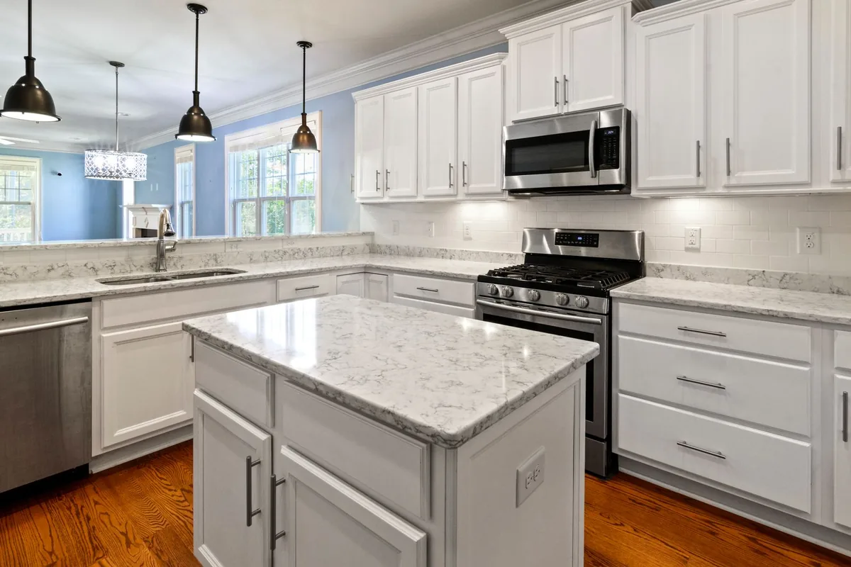 Filth & Squalor Cleanup in Boston, GA