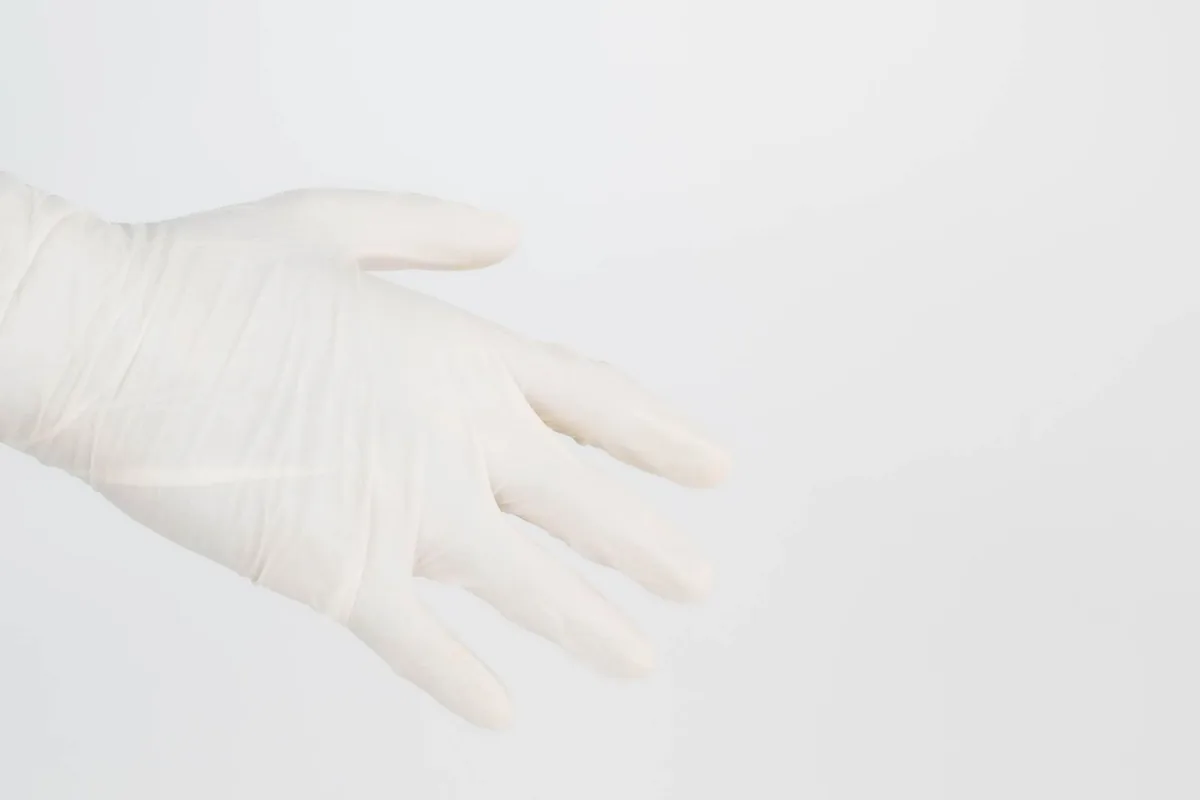 Bodily Fluid Cleanup in Boston, GA